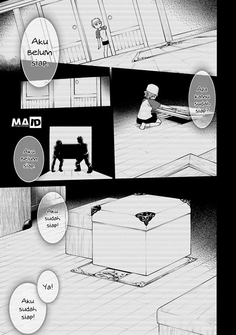 Chapter 3 - halaman 25