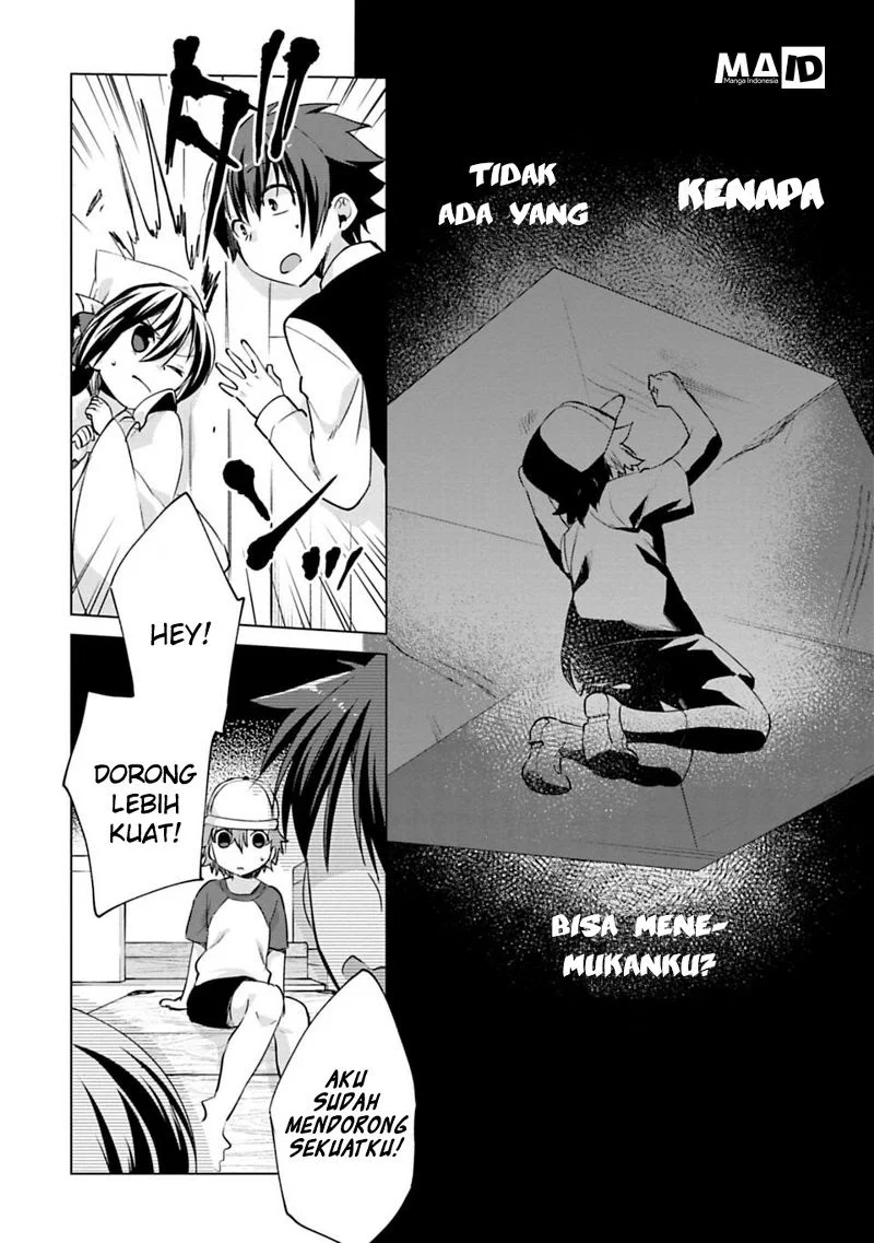 Chapter 3 - halaman 26