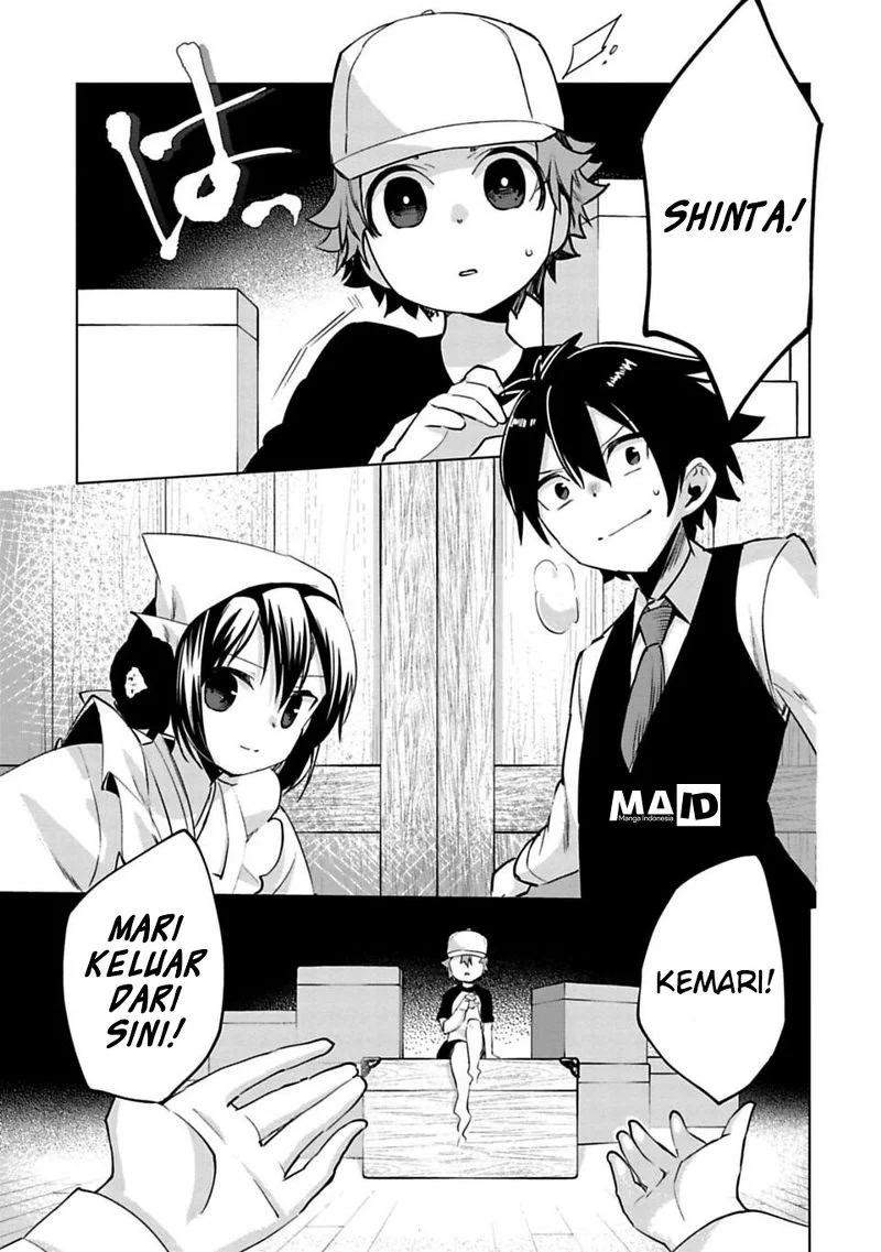 Chapter 3 - halaman 27
