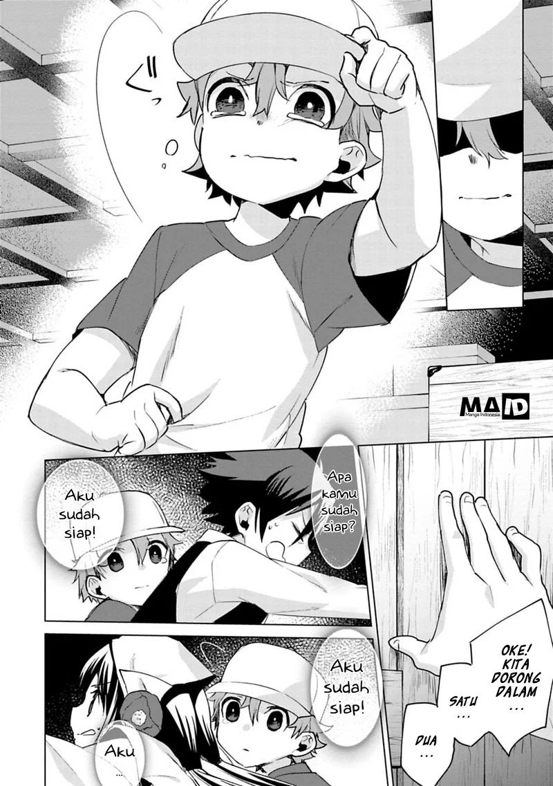 Chapter 3 - halaman 28