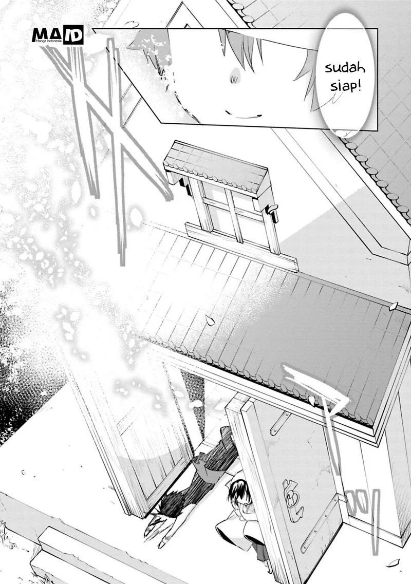 Chapter 3 - halaman 29