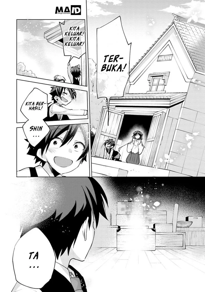 Chapter 3 - halaman 30