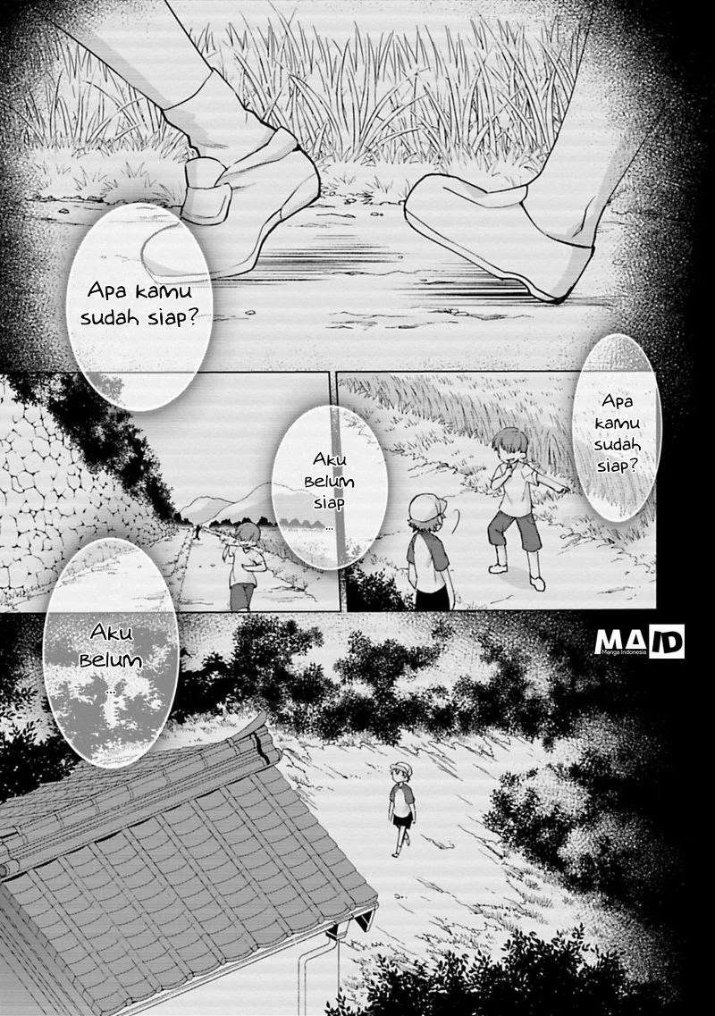 Chapter 3 - halaman 4