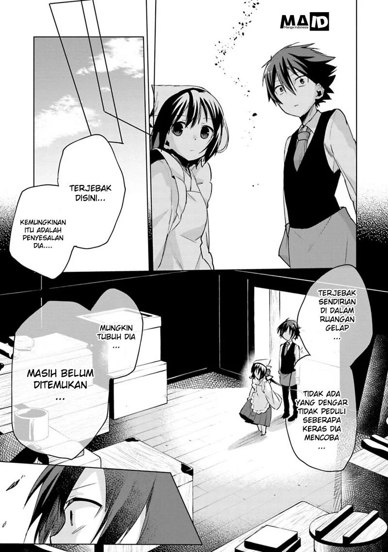Chapter 3 - halaman 31