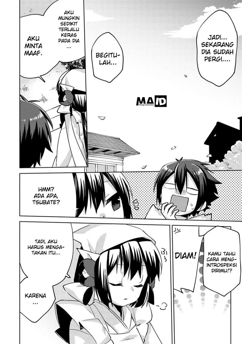 Chapter 3 - halaman 32
