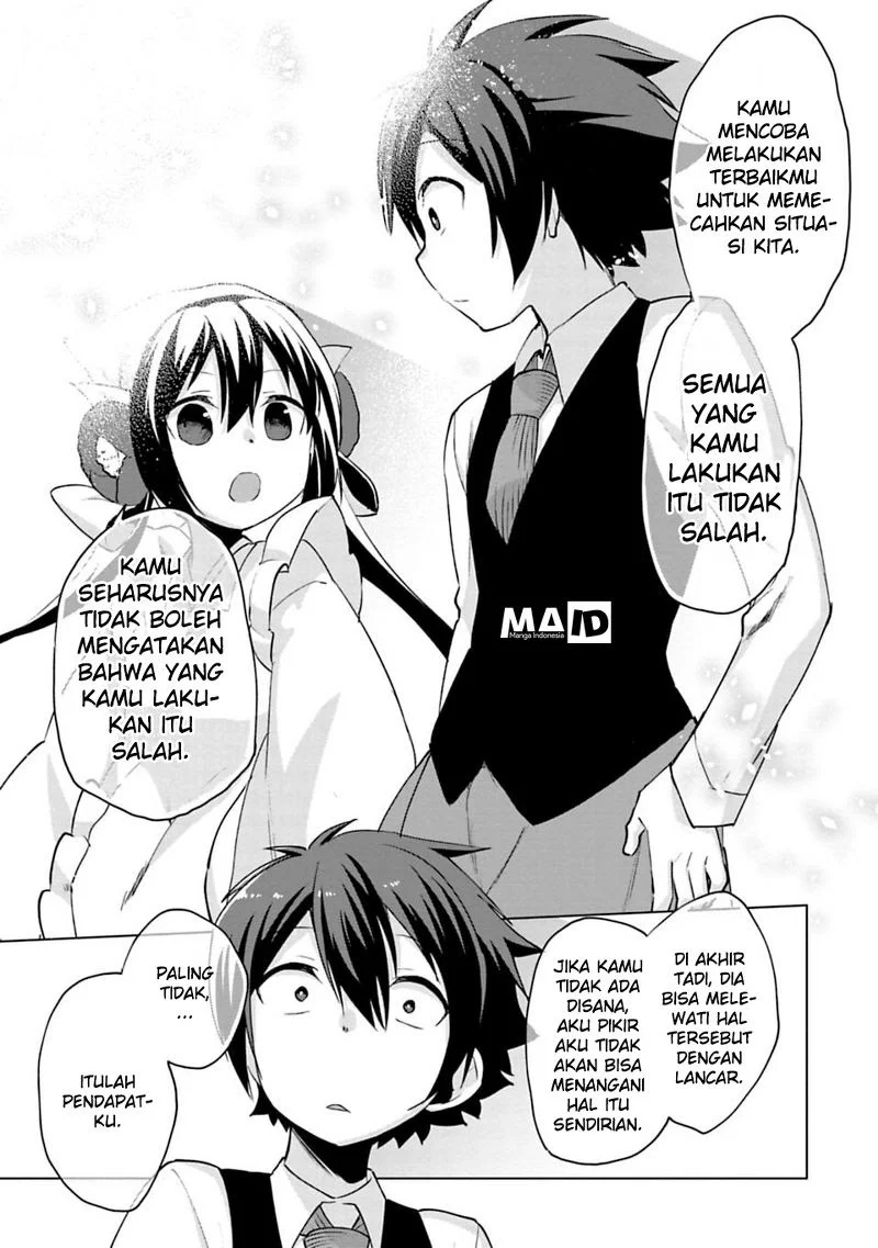 Chapter 3 - halaman 33