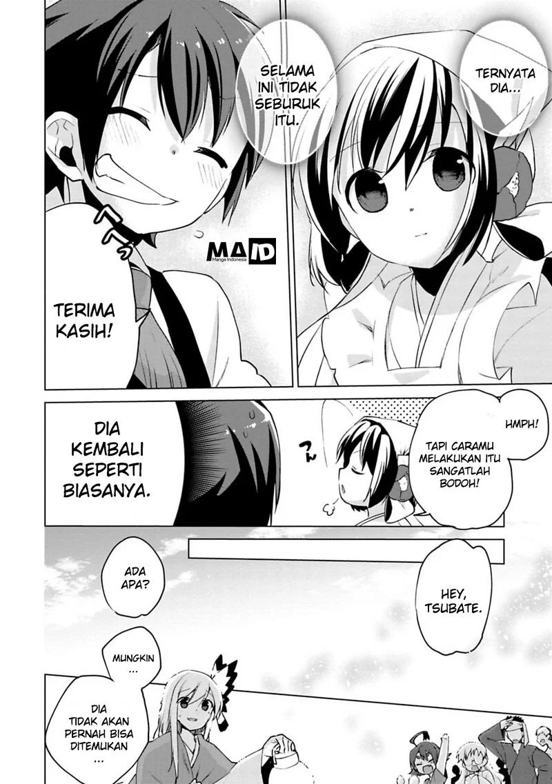 Chapter 3 - halaman 34