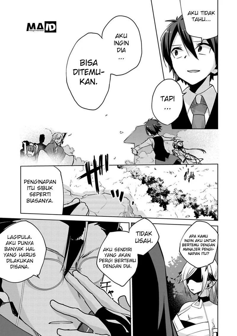 Chapter 3 - halaman 35