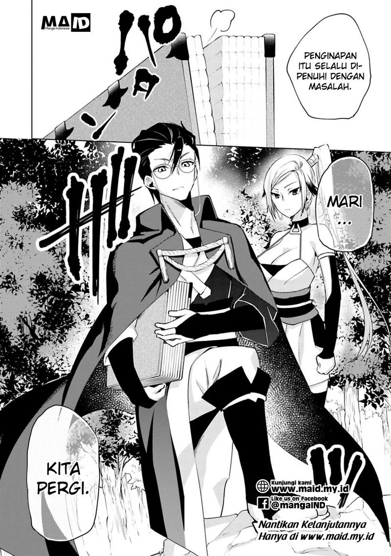 Chapter 3 - halaman 36