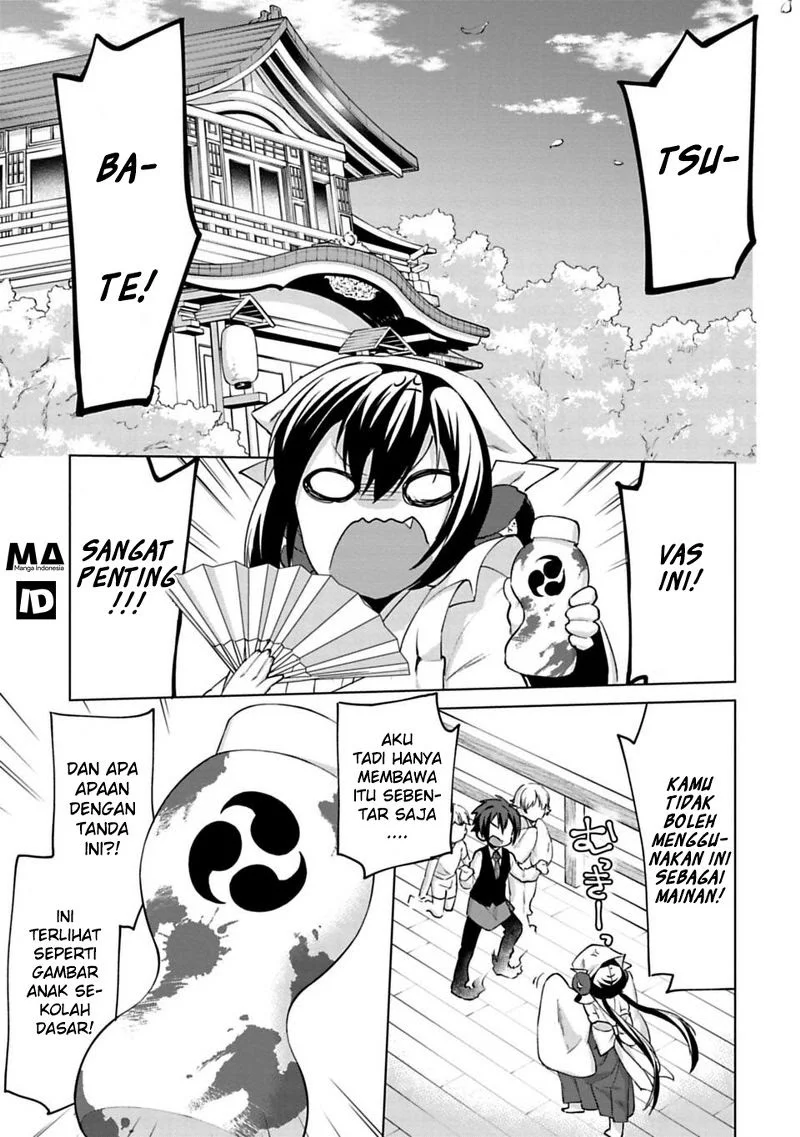 Chapter 3 - halaman 7
