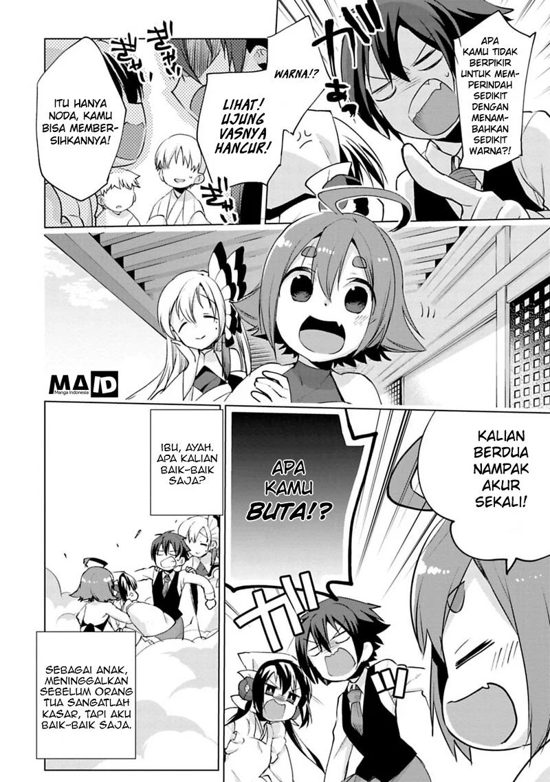 Chapter 3 - halaman 8