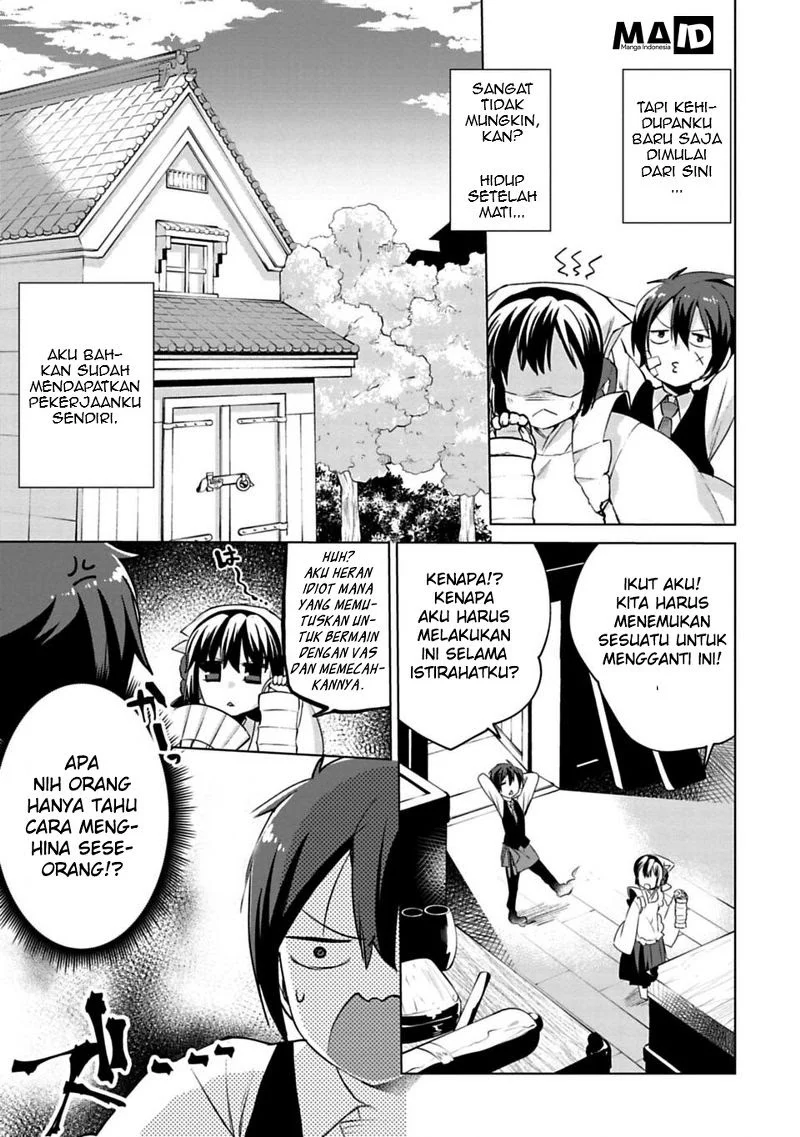 Chapter 3 - halaman 9