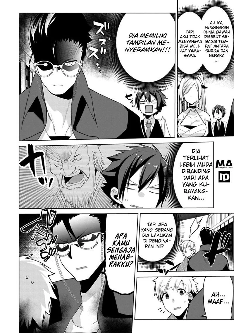 Chapter 4 - halaman 12