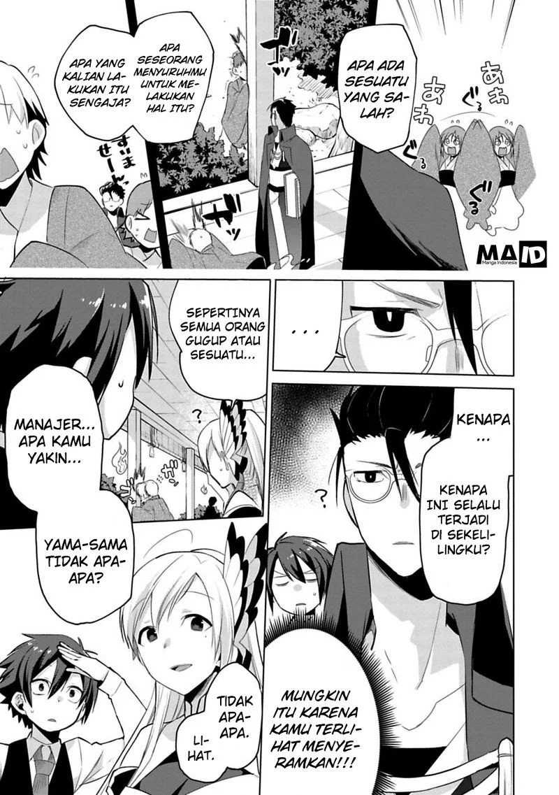 Chapter 4 - halaman 13