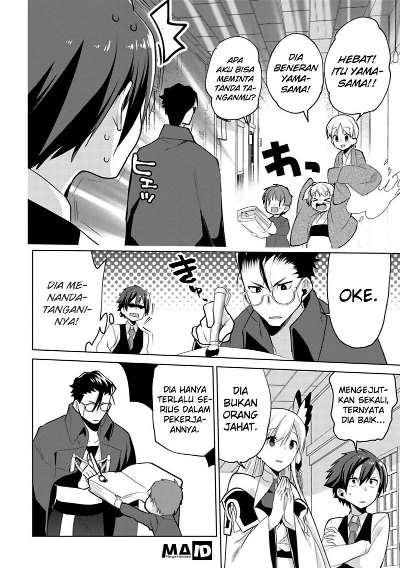 Chapter 4 - halaman 14