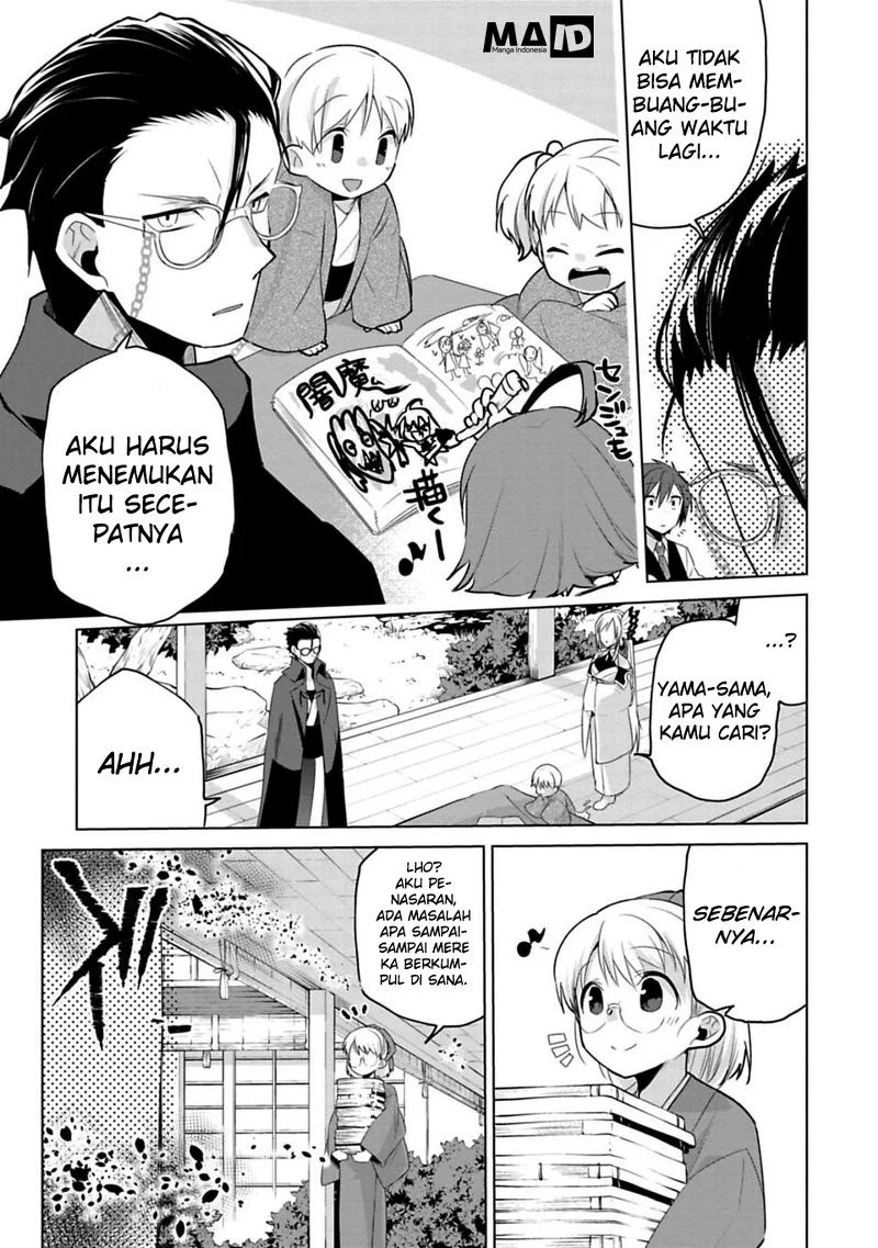 Chapter 4 - halaman 15