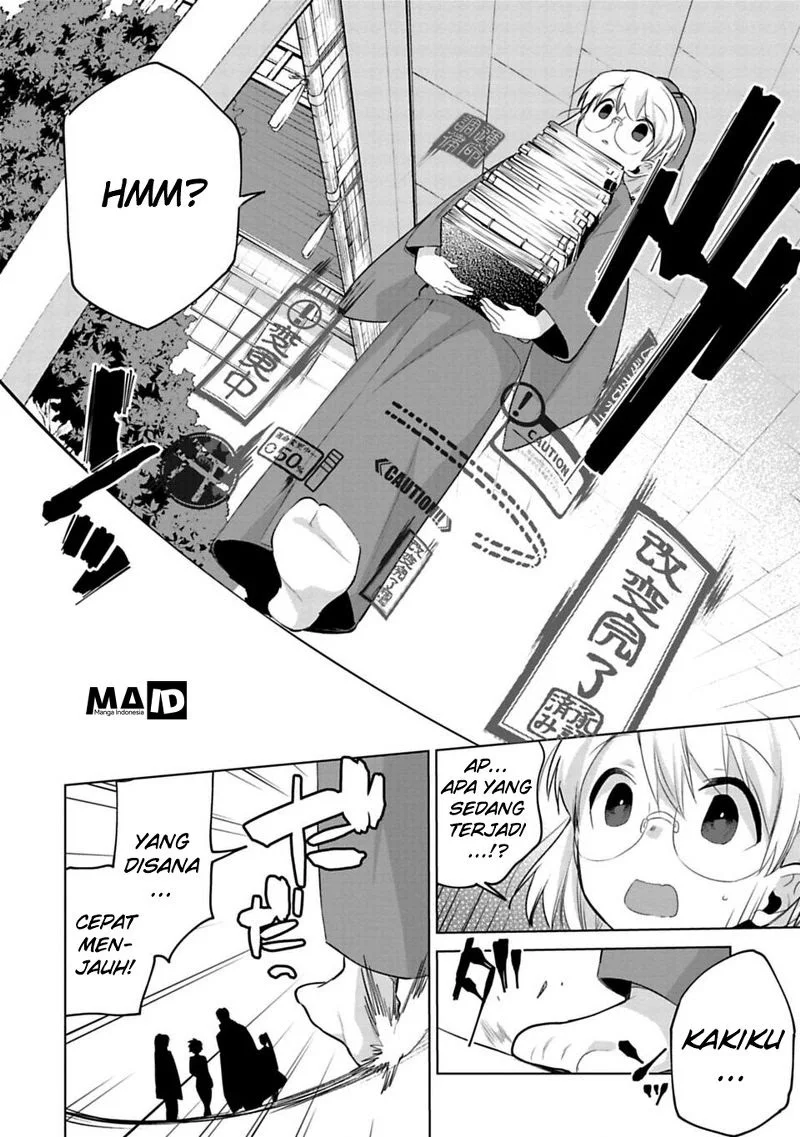 Chapter 4 - halaman 16