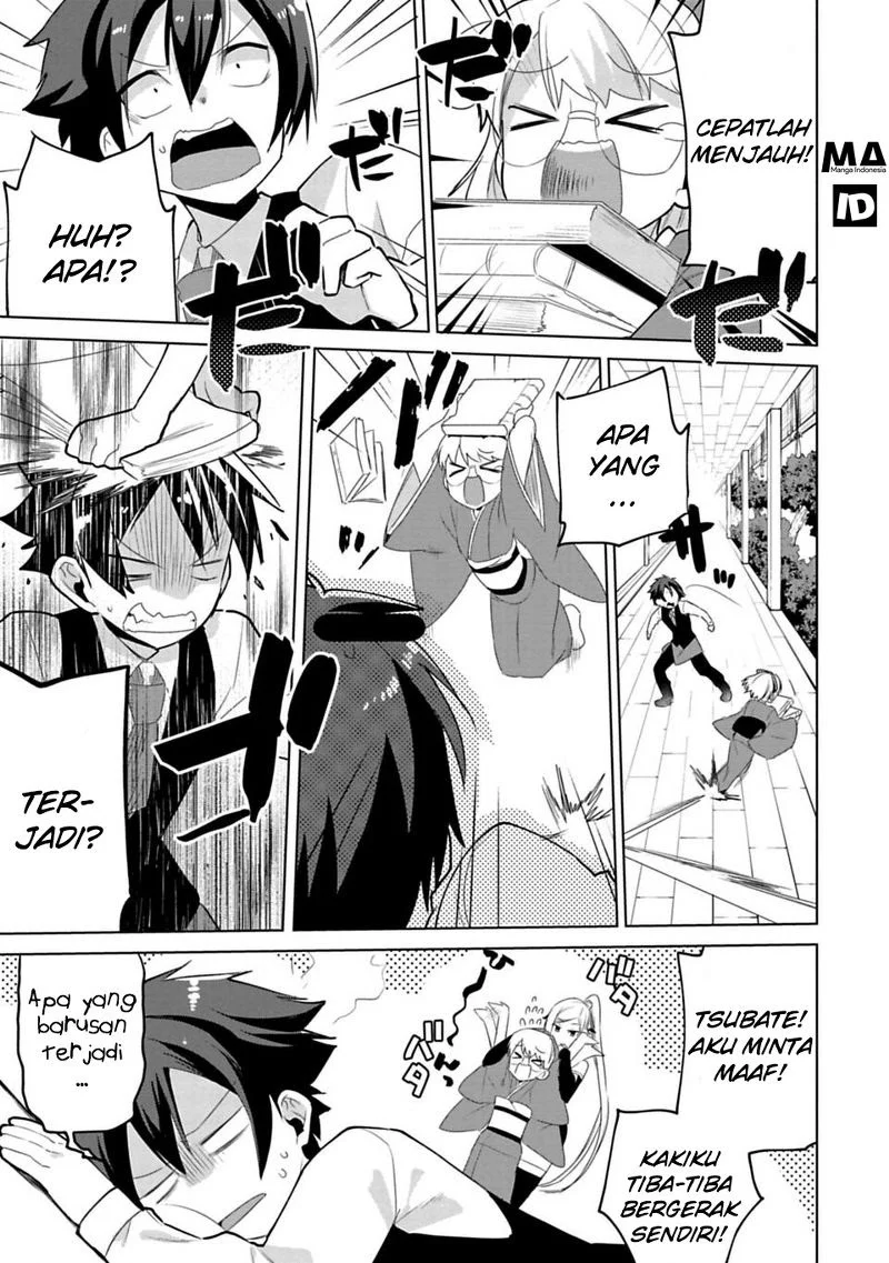 Chapter 4 - halaman 17
