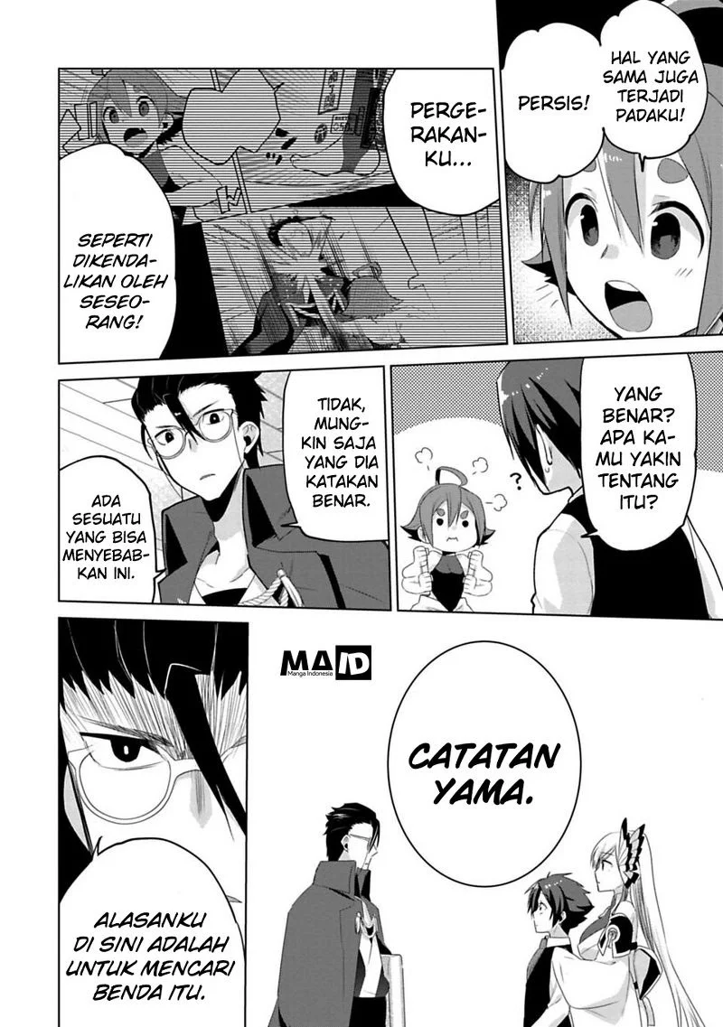 Chapter 4 - halaman 18