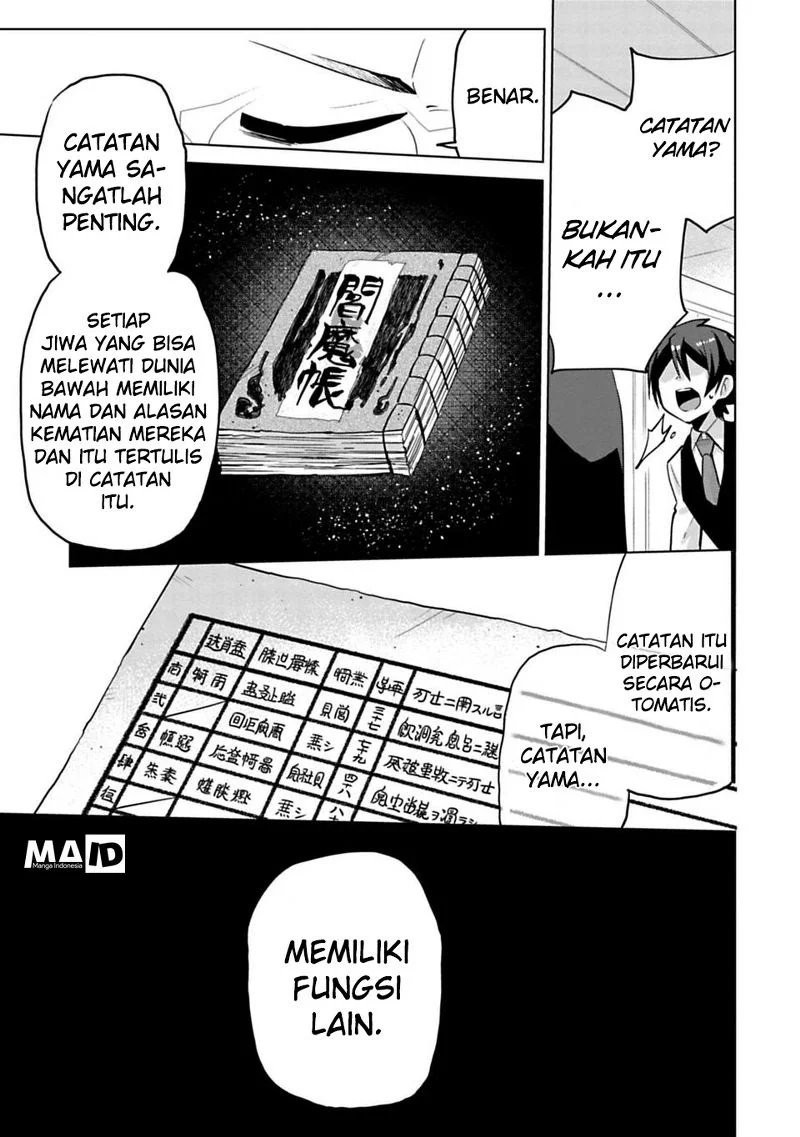 Chapter 4 - halaman 19