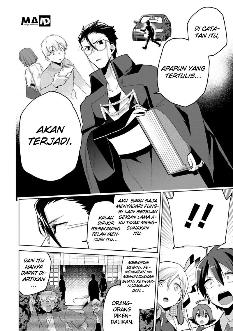 Chapter 4 - halaman 20