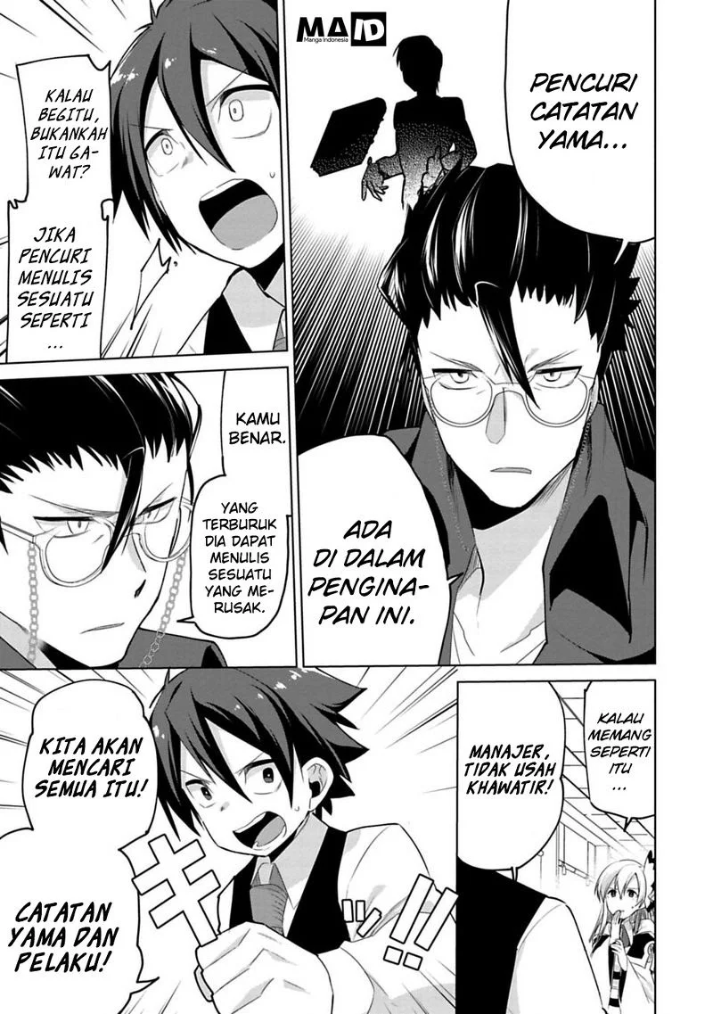 Chapter 4 - halaman 21