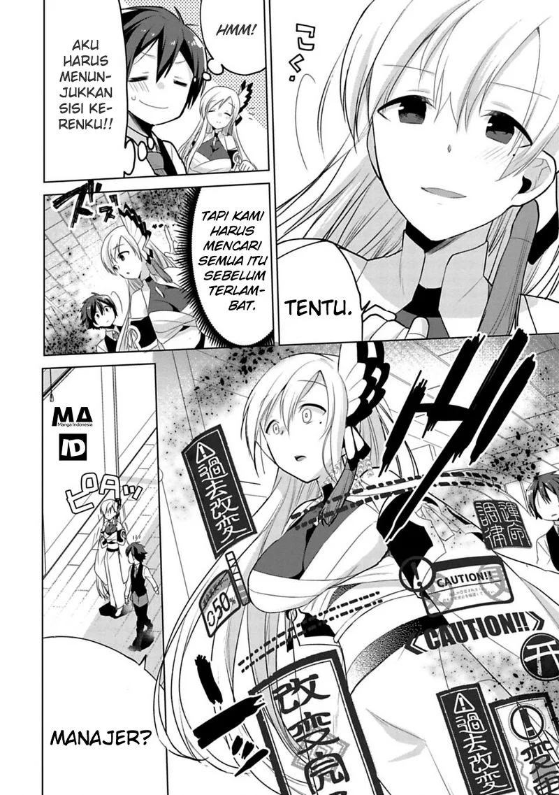 Chapter 4 - halaman 22