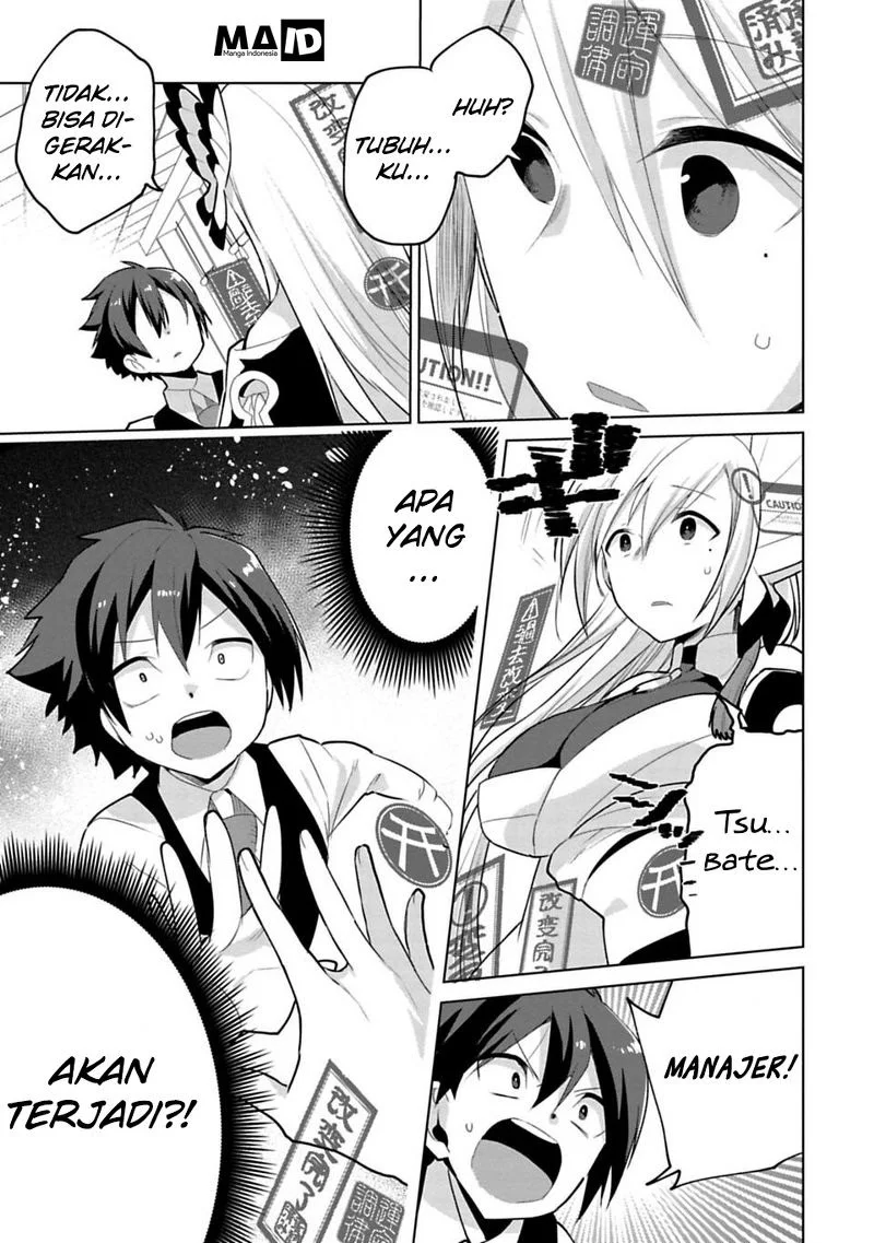 Chapter 4 - halaman 23