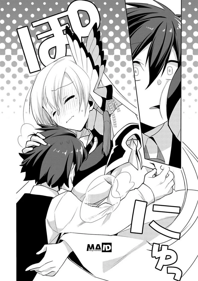 Chapter 4 - halaman 24