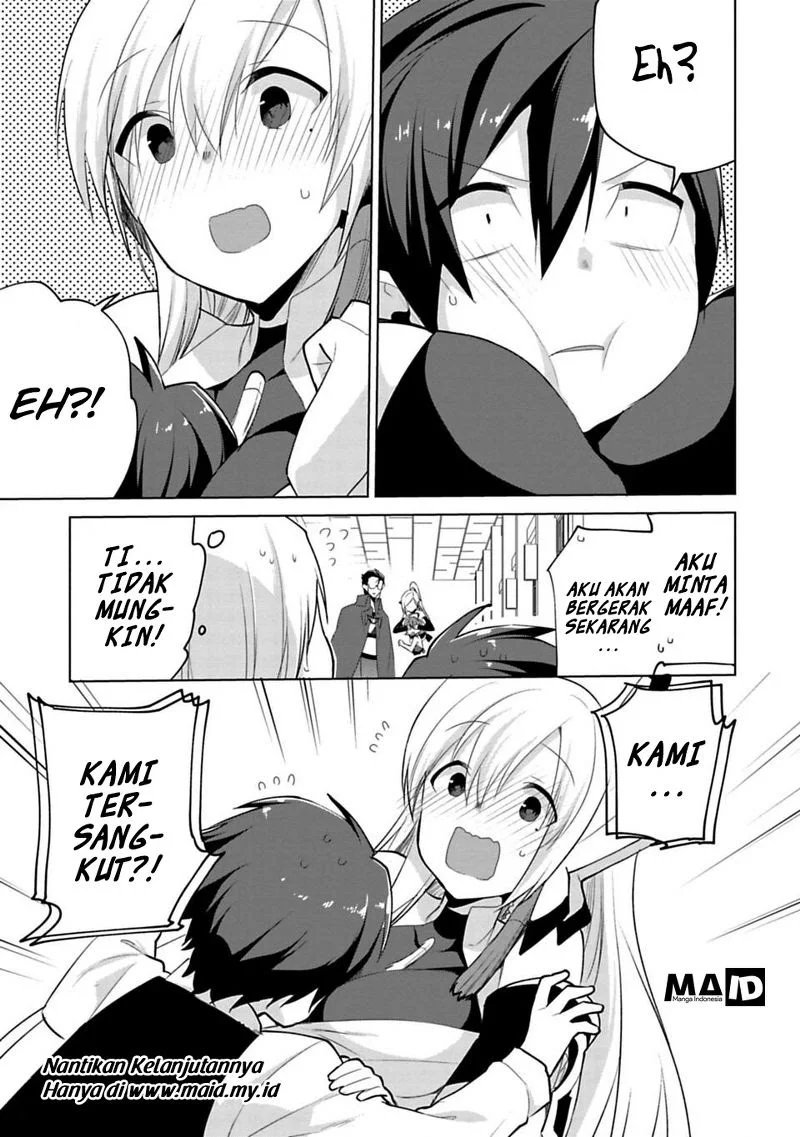 Chapter 4 - halaman 25