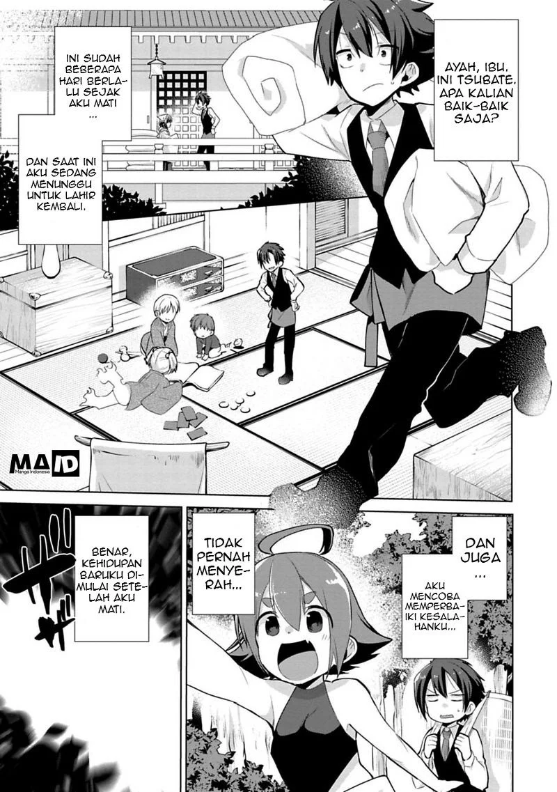 Chapter 4 - halaman 4