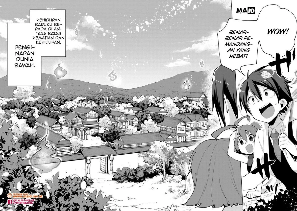 Chapter 4 - halaman 5