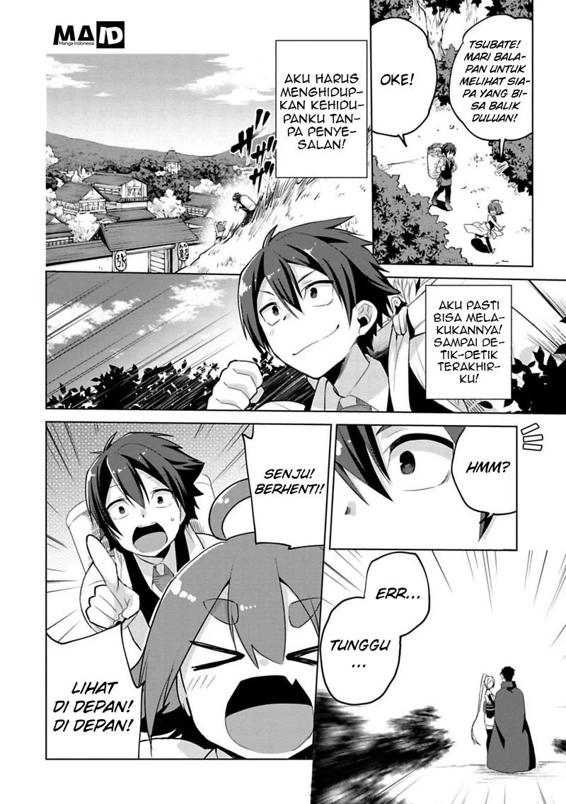Chapter 4 - halaman 6