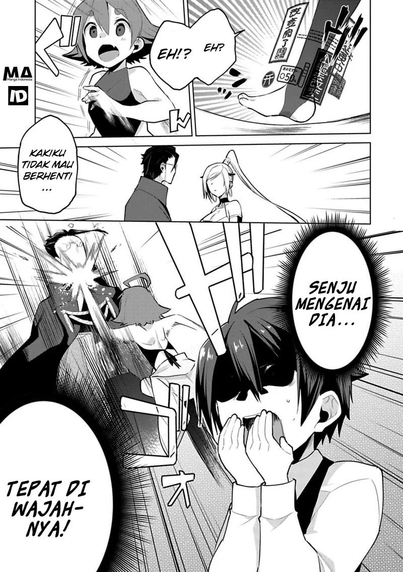 Chapter 4 - halaman 7