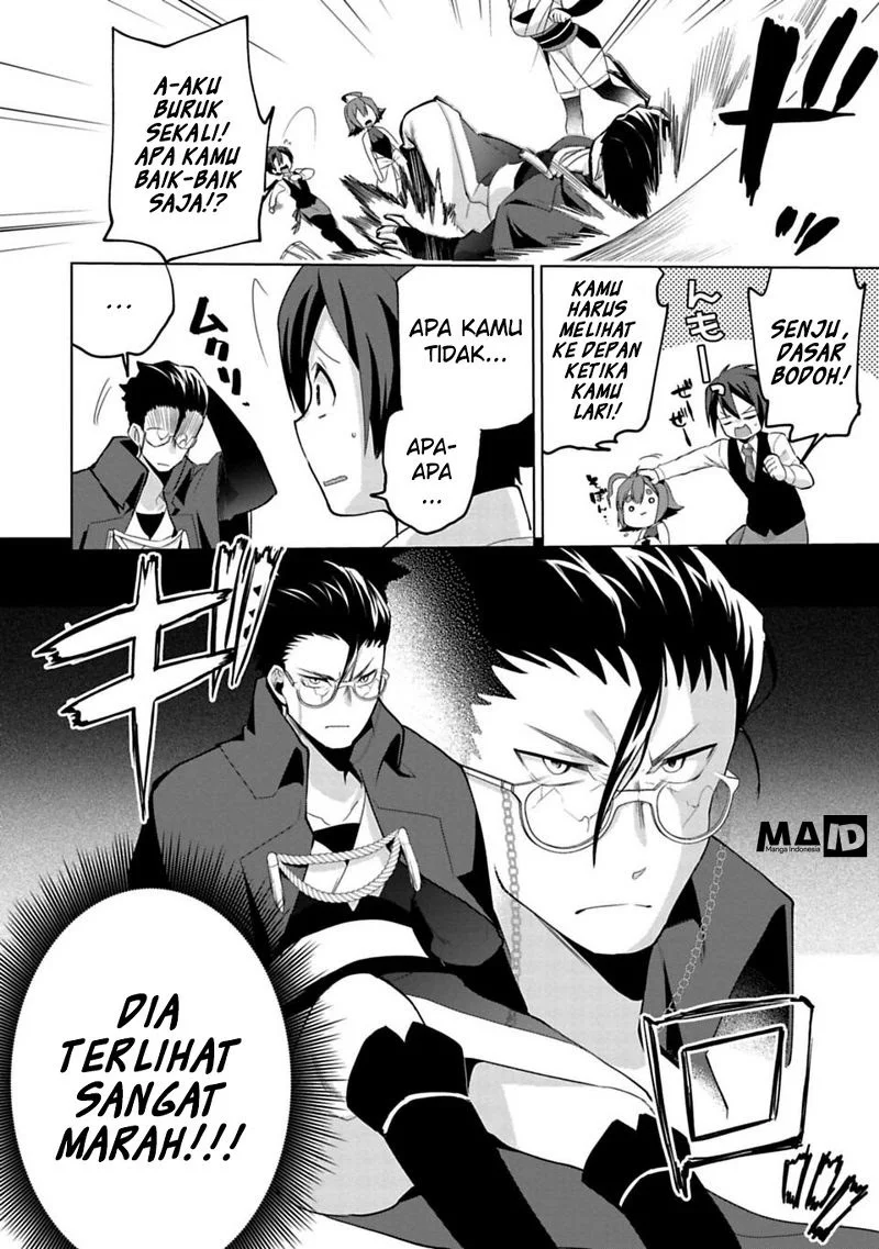 Chapter 4 - halaman 8
