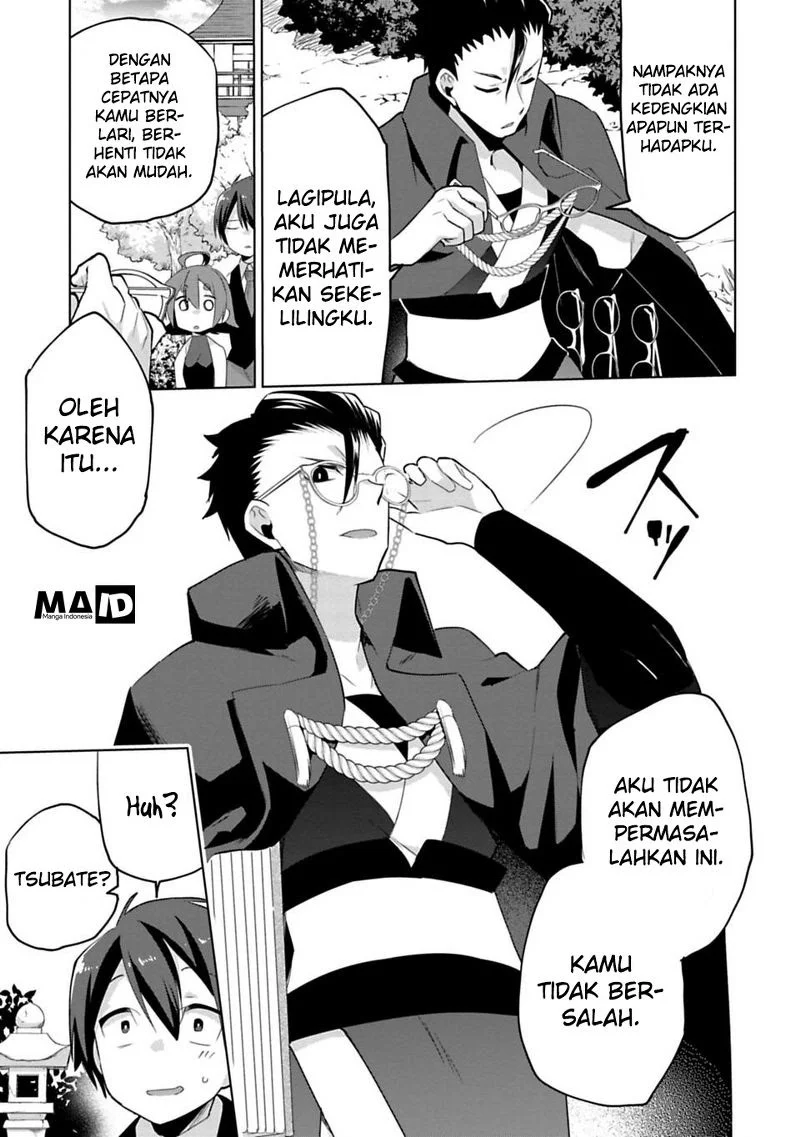 Chapter 4 - halaman 9