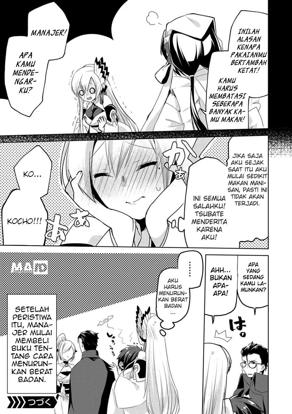 Chapter 4.5 - halaman 5