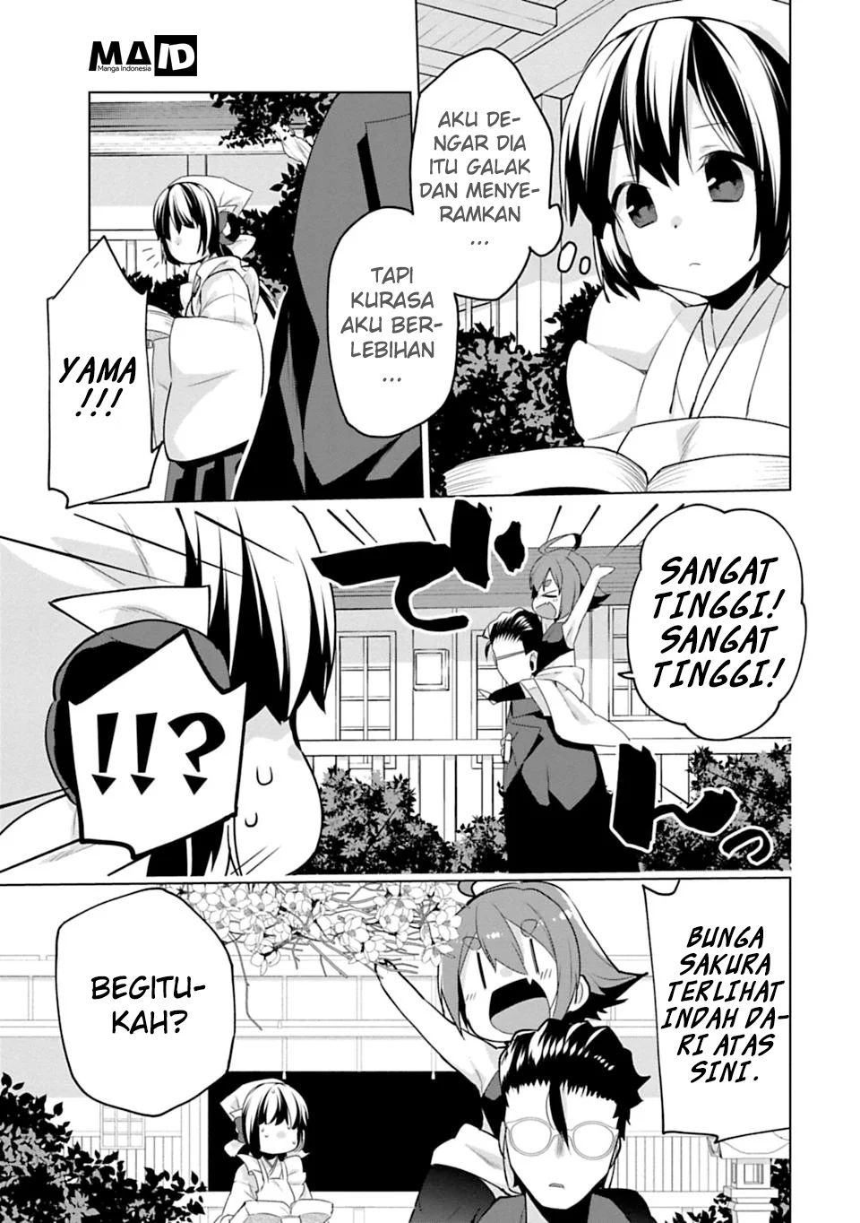Chapter 5 - halaman 6