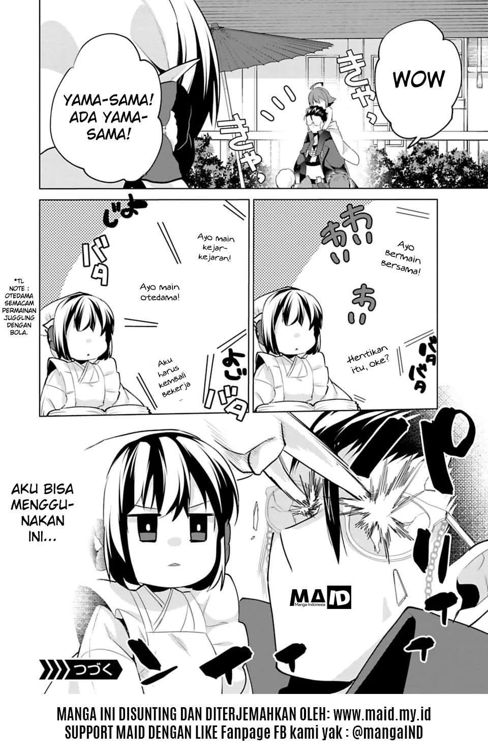 Chapter 5 - halaman 7