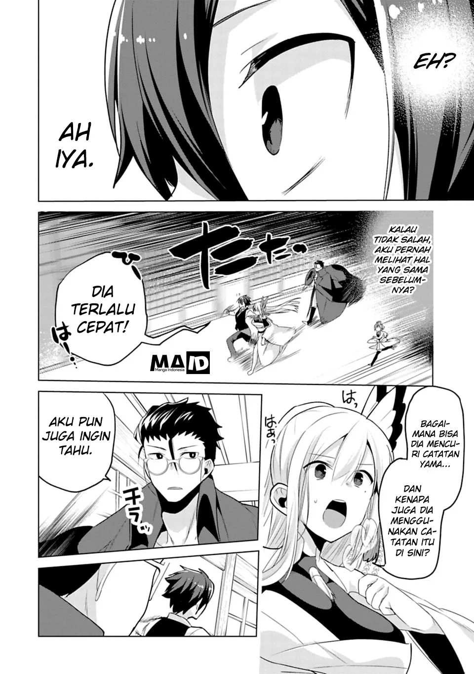 Chapter 5.5 - halaman 11