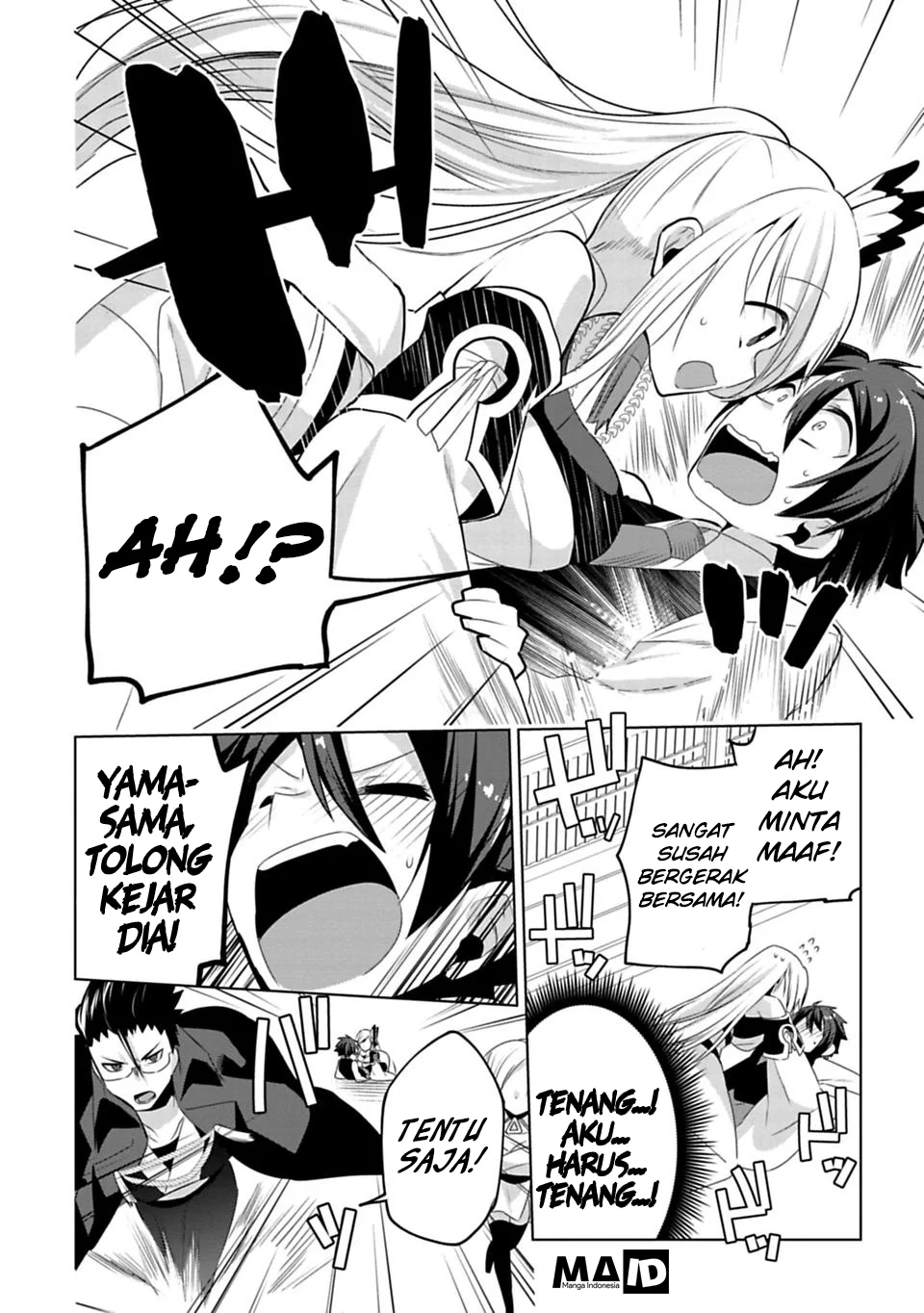 Chapter 5.5 - halaman 13