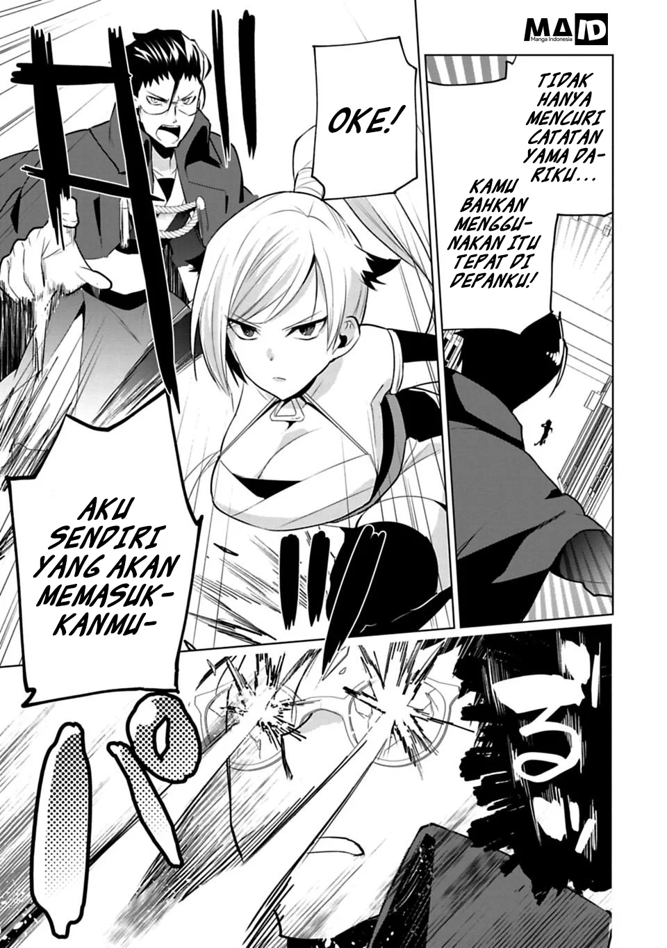 Chapter 5.5 - halaman 14
