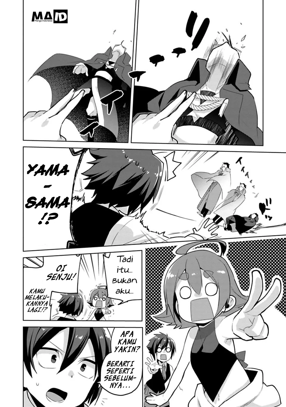 Chapter 5.5 - halaman 15