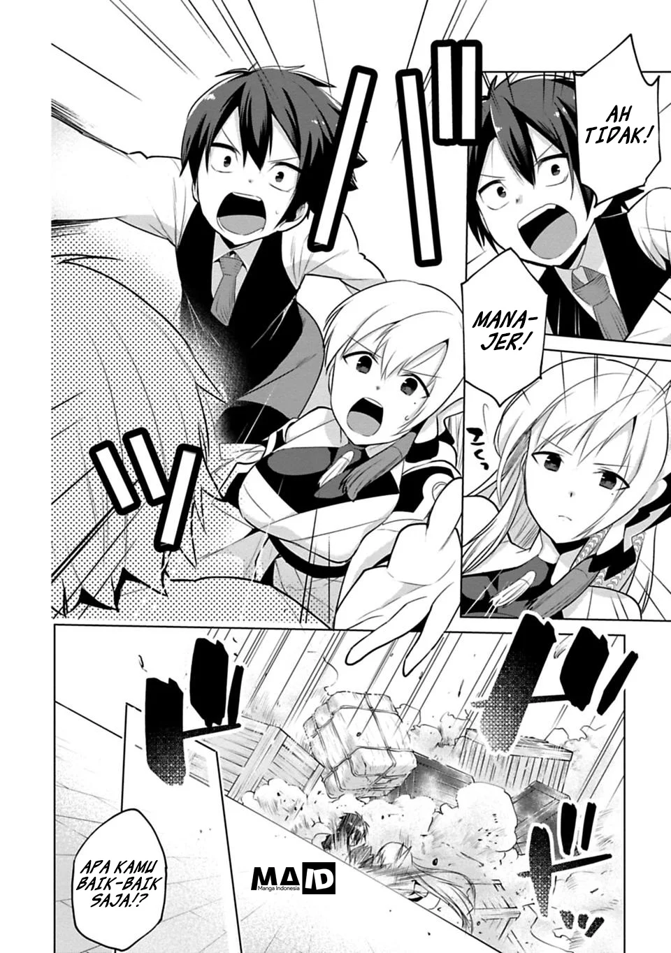 Chapter 5.5 - halaman 17