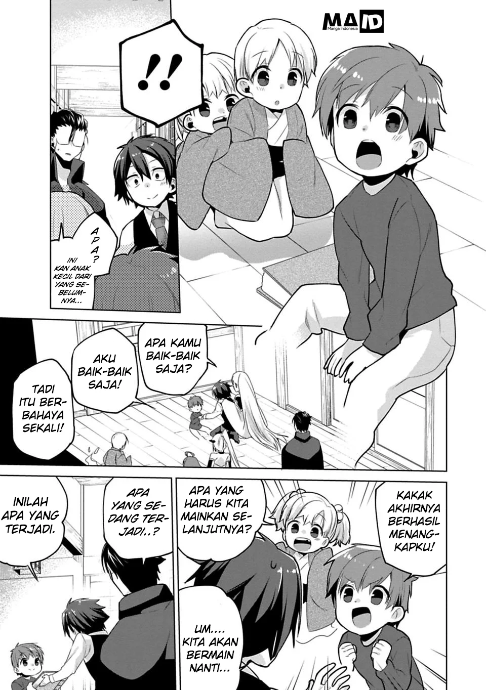 Chapter 5.5 - halaman 18