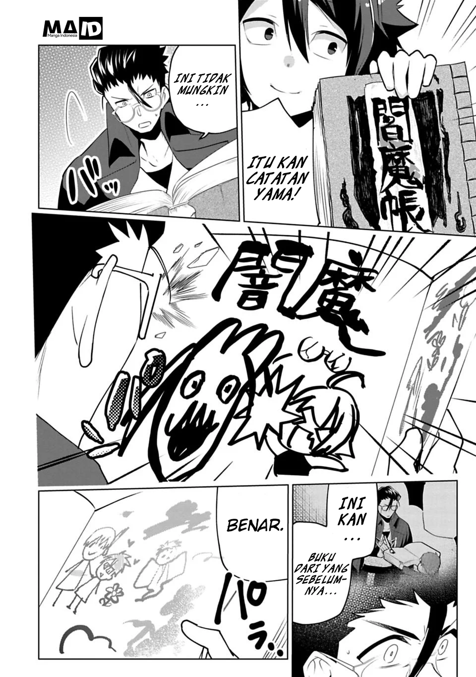 Chapter 5.5 - halaman 19