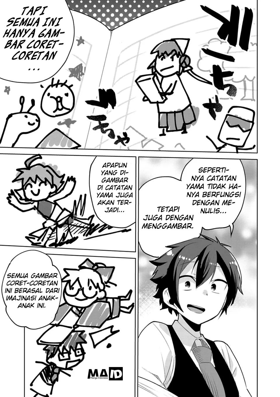 Chapter 5.5 - halaman 20