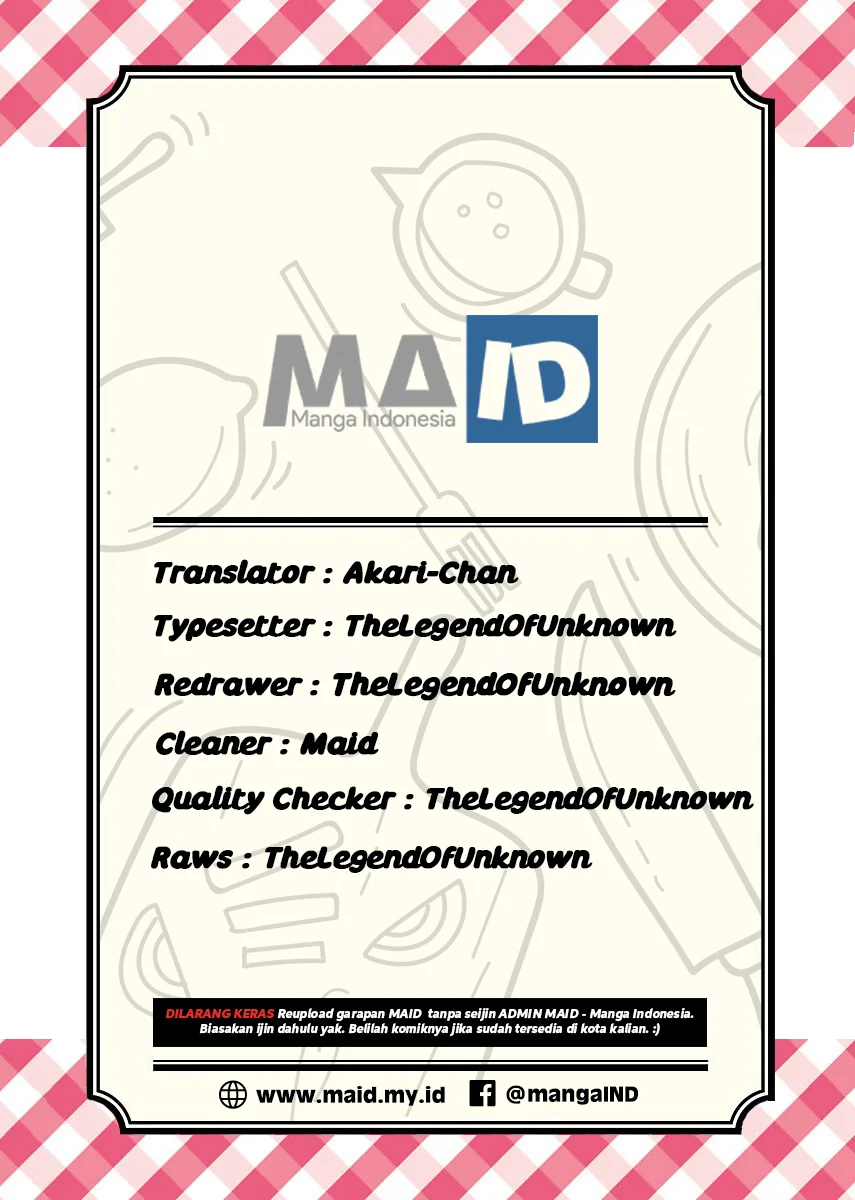 Chapter 5.5 - halaman 3