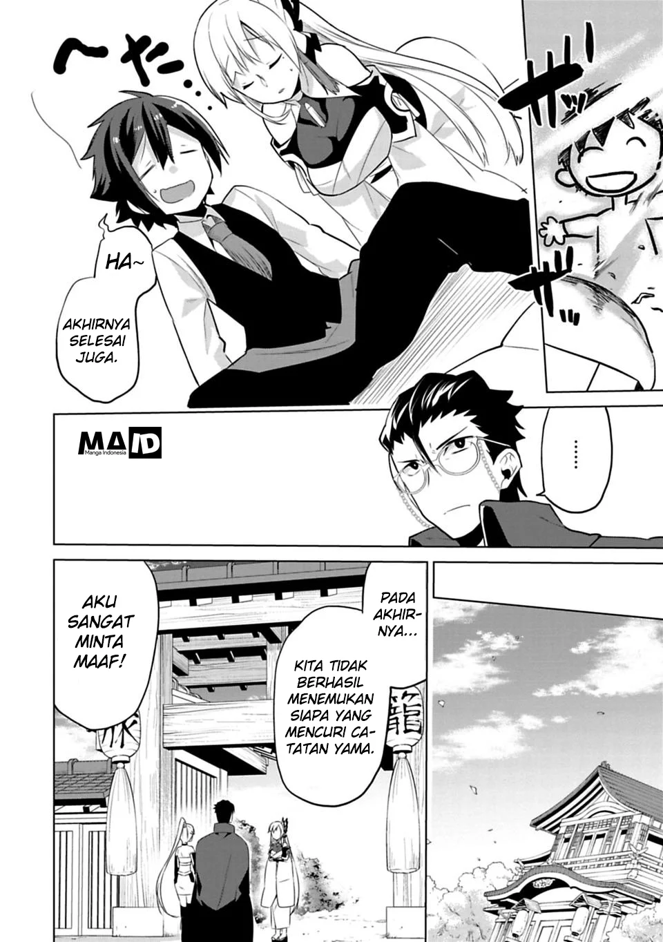 Chapter 5.5 - halaman 21
