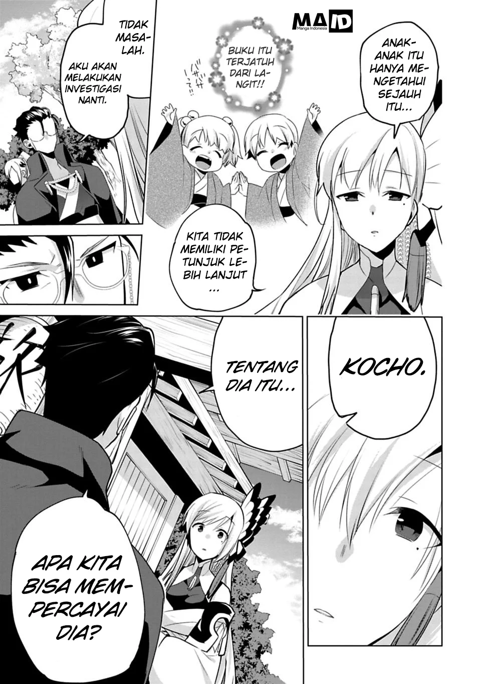Chapter 5.5 - halaman 22